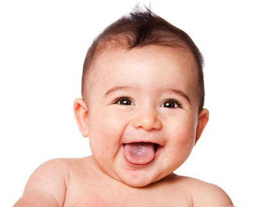 ���ݴ���