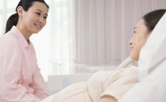 �����ﲻ������ʳ���в�����ס�Ļ���ҲҪע��' /></a></div>
<div class=